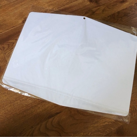 Undated weekly calendar with notes - Picture 4 of 4